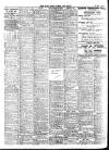 East Kent Times and Mail Wednesday 01 June 1927 Page 6
