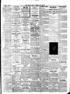 East Kent Times and Mail Wednesday 01 June 1927 Page 7