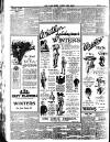 East Kent Times and Mail Wednesday 01 June 1927 Page 8