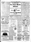 East Kent Times and Mail Wednesday 01 June 1927 Page 9