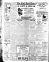 East Kent Times and Mail Wednesday 01 June 1927 Page 12