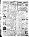 East Kent Times and Mail Saturday 04 June 1927 Page 2