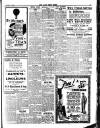 East Kent Times and Mail Saturday 04 June 1927 Page 3