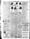 East Kent Times and Mail Saturday 04 June 1927 Page 4