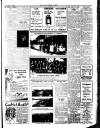 East Kent Times and Mail Saturday 04 June 1927 Page 5