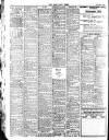 East Kent Times and Mail Saturday 04 June 1927 Page 6