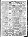 East Kent Times and Mail Saturday 04 June 1927 Page 7
