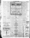 East Kent Times and Mail Saturday 04 June 1927 Page 8