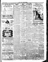 East Kent Times and Mail Saturday 04 June 1927 Page 9