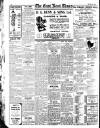 East Kent Times and Mail Saturday 04 June 1927 Page 12