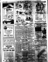 East Kent Times and Mail Wednesday 13 July 1927 Page 3