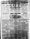 East Kent Times and Mail Wednesday 13 July 1927 Page 4