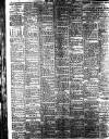 East Kent Times and Mail Wednesday 13 July 1927 Page 6