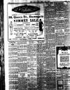 East Kent Times and Mail Wednesday 13 July 1927 Page 10