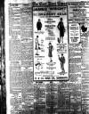 East Kent Times and Mail Wednesday 13 July 1927 Page 12