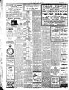 East Kent Times and Mail Saturday 15 October 1927 Page 2