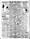 East Kent Times and Mail Saturday 15 October 1927 Page 11