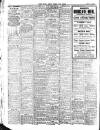 East Kent Times and Mail Wednesday 02 November 1927 Page 6