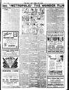 East Kent Times and Mail Wednesday 02 November 1927 Page 9