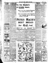 East Kent Times and Mail Wednesday 02 November 1927 Page 10