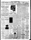 East Kent Times and Mail Wednesday 02 November 1927 Page 11