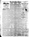 East Kent Times and Mail Wednesday 02 November 1927 Page 12