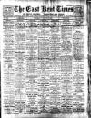 East Kent Times and Mail Wednesday 04 January 1928 Page 1