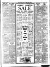 East Kent Times and Mail Wednesday 04 January 1928 Page 3