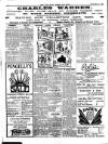 East Kent Times and Mail Wednesday 04 January 1928 Page 4