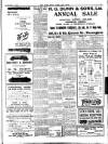 East Kent Times and Mail Wednesday 04 January 1928 Page 5