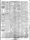 East Kent Times and Mail Wednesday 04 January 1928 Page 7