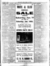 East Kent Times and Mail Wednesday 04 January 1928 Page 9