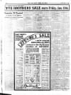 East Kent Times and Mail Wednesday 04 January 1928 Page 10