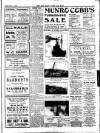 East Kent Times and Mail Wednesday 04 January 1928 Page 11