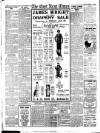 East Kent Times and Mail Wednesday 04 January 1928 Page 12