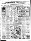 East Kent Times and Mail Wednesday 11 January 1928 Page 2