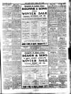 East Kent Times and Mail Wednesday 11 January 1928 Page 3