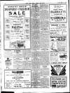 East Kent Times and Mail Wednesday 11 January 1928 Page 6