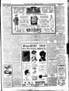 East Kent Times and Mail Wednesday 11 January 1928 Page 7