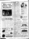East Kent Times and Mail Wednesday 11 January 1928 Page 8