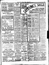 East Kent Times and Mail Wednesday 11 January 1928 Page 9