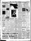 East Kent Times and Mail Wednesday 11 January 1928 Page 10