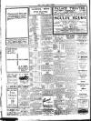 East Kent Times and Mail Saturday 14 January 1928 Page 2