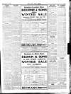 East Kent Times and Mail Saturday 14 January 1928 Page 3