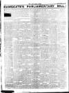 East Kent Times and Mail Saturday 14 January 1928 Page 4