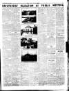 East Kent Times and Mail Saturday 14 January 1928 Page 5
