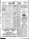 East Kent Times and Mail Saturday 14 January 1928 Page 6