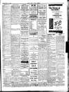 East Kent Times and Mail Saturday 14 January 1928 Page 7