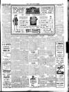 East Kent Times and Mail Saturday 14 January 1928 Page 9