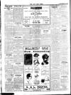 East Kent Times and Mail Saturday 14 January 1928 Page 10